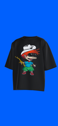 Rugrats