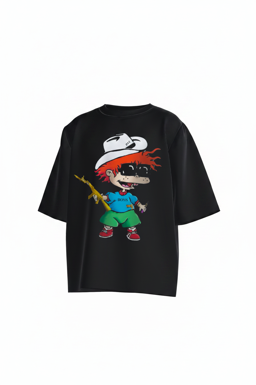 Rugrats